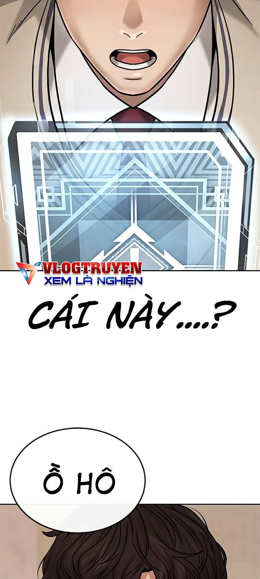 Nhiệm Vụ Diệu Kỳ