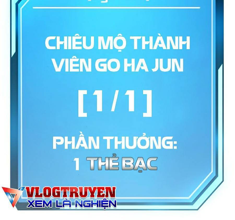 Nhiệm Vụ Diệu Kỳ