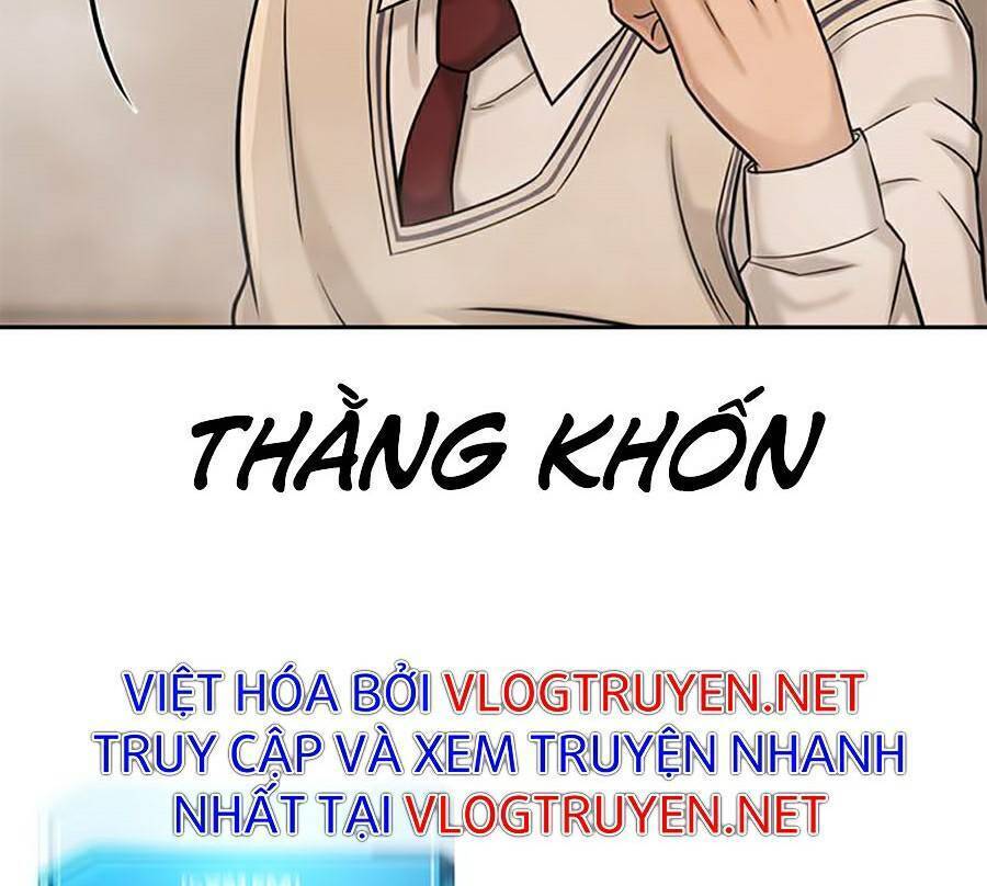 Nhiệm Vụ Diệu Kỳ