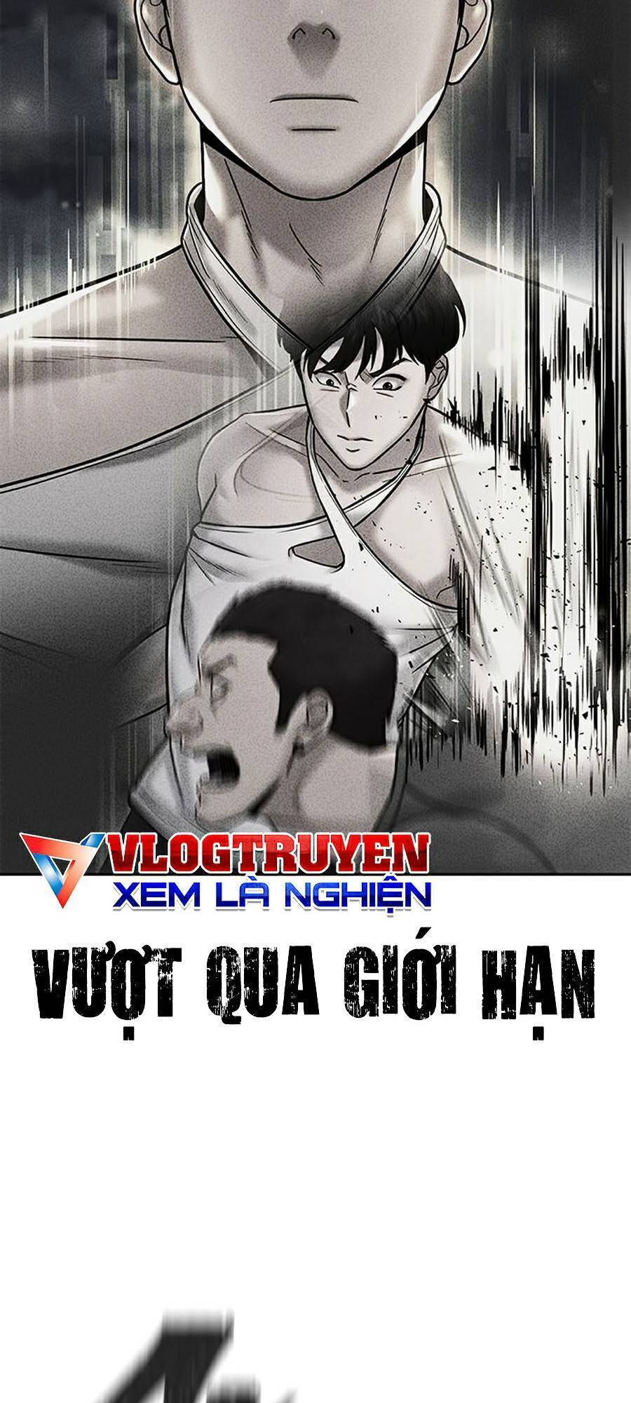 Nhiệm Vụ Diệu Kỳ