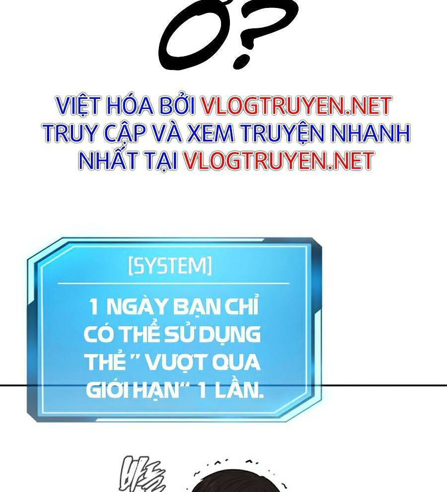 Nhiệm Vụ Diệu Kỳ