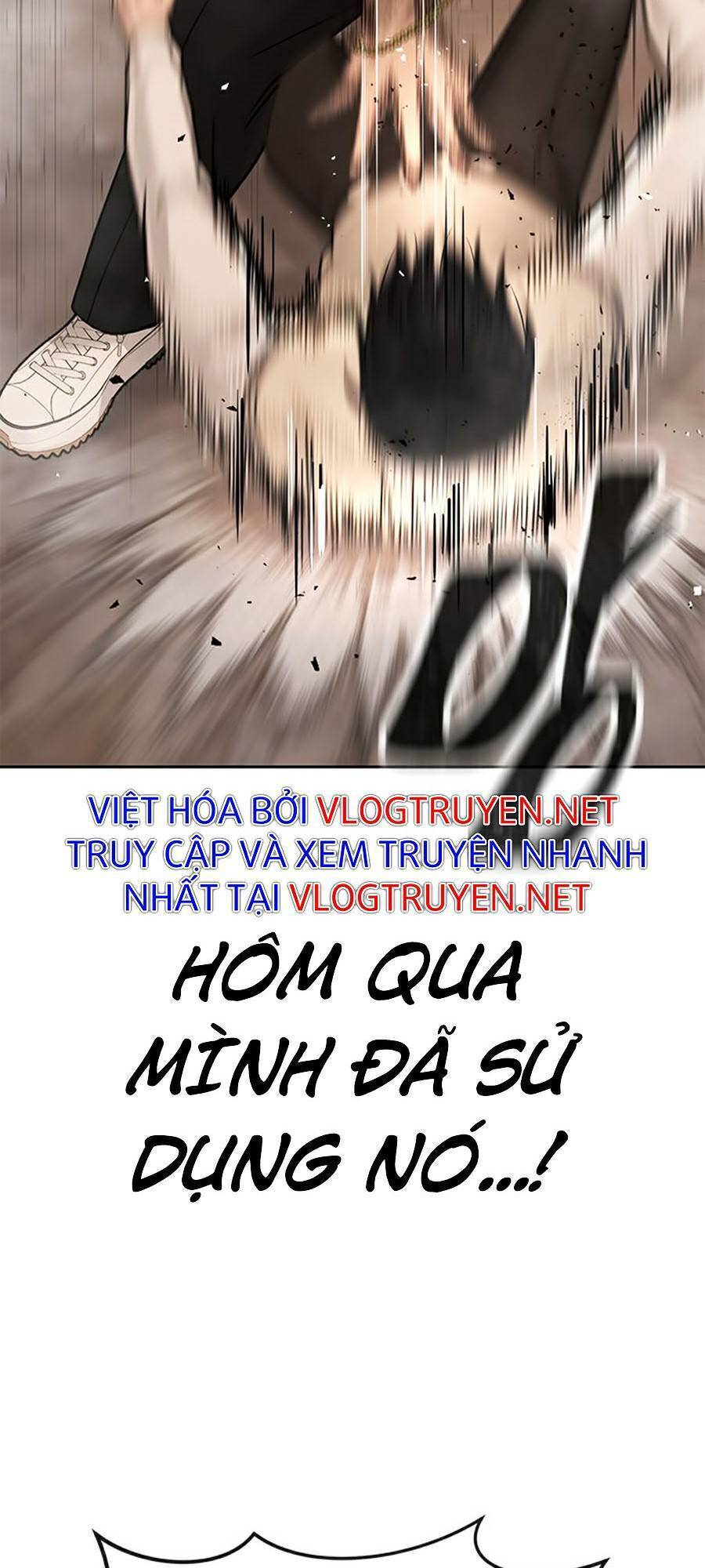 Nhiệm Vụ Diệu Kỳ