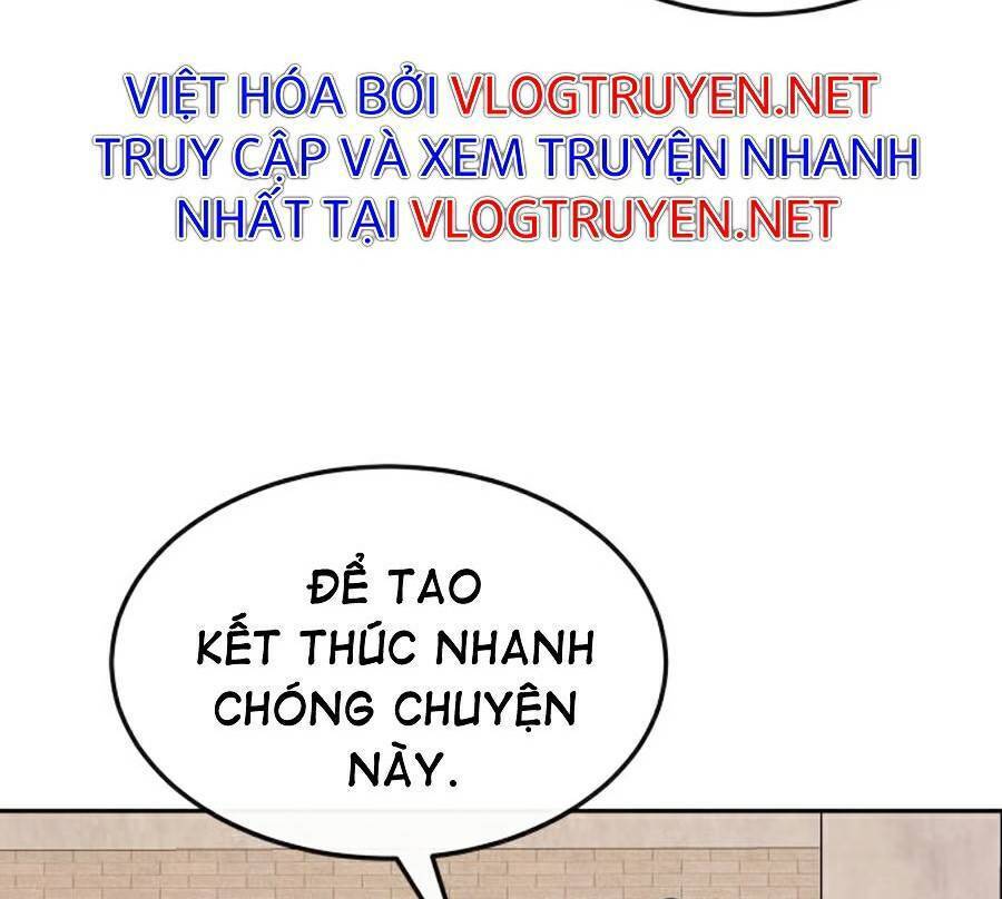 Nhiệm Vụ Diệu Kỳ