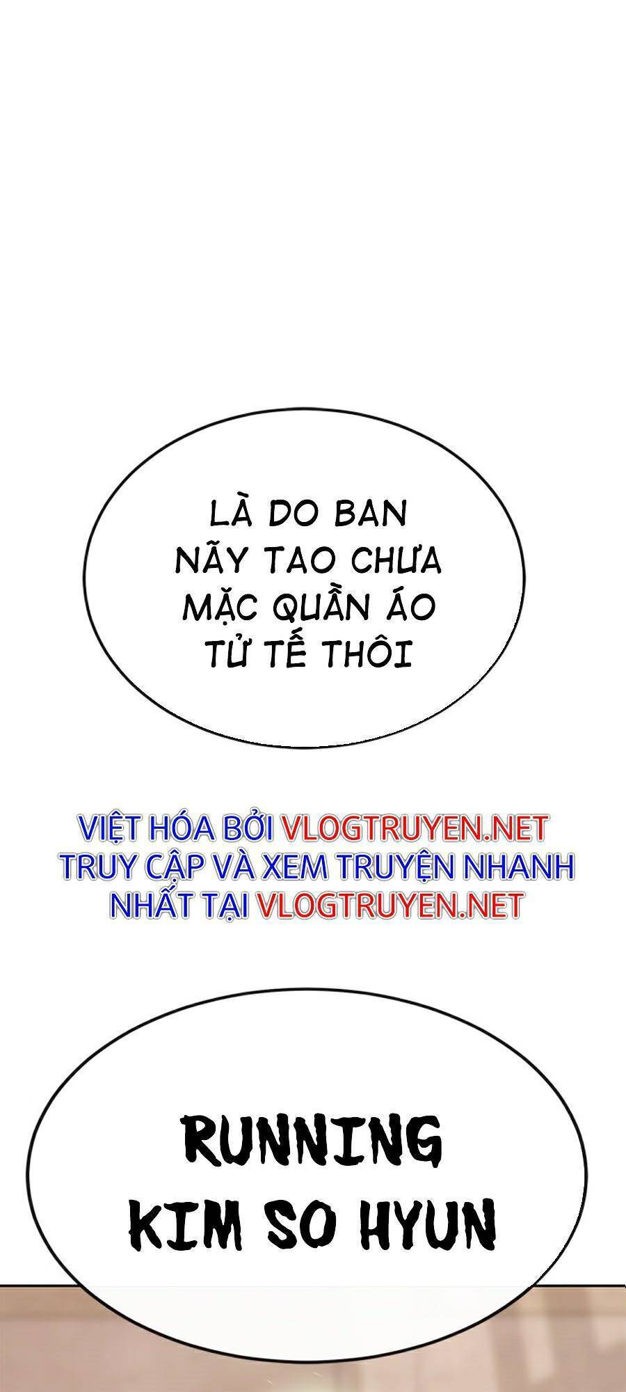 Nhiệm Vụ Diệu Kỳ