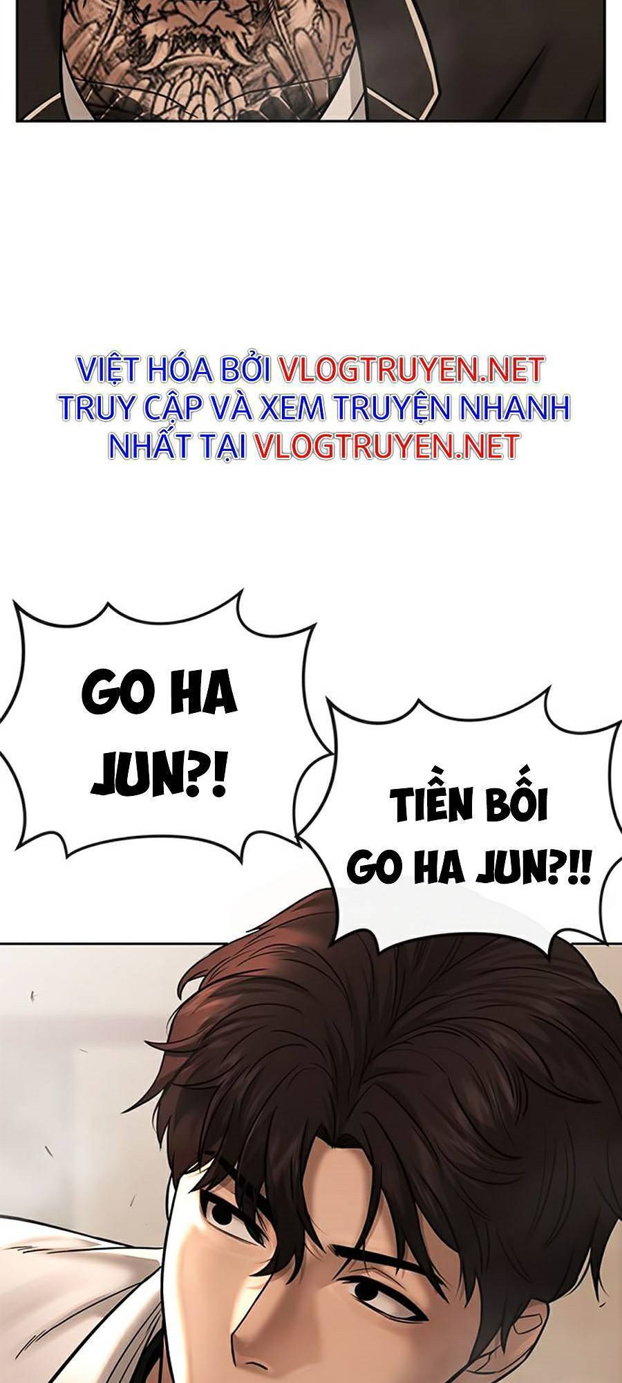 Nhiệm Vụ Diệu Kỳ