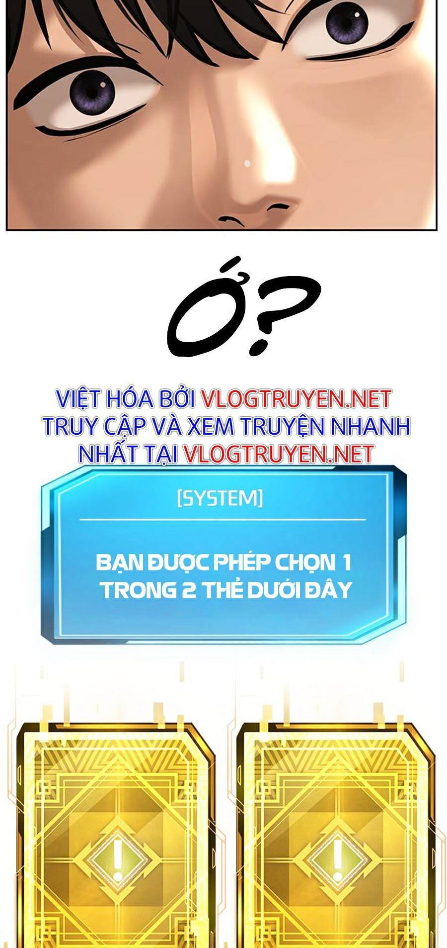 Nhiệm Vụ Diệu Kỳ