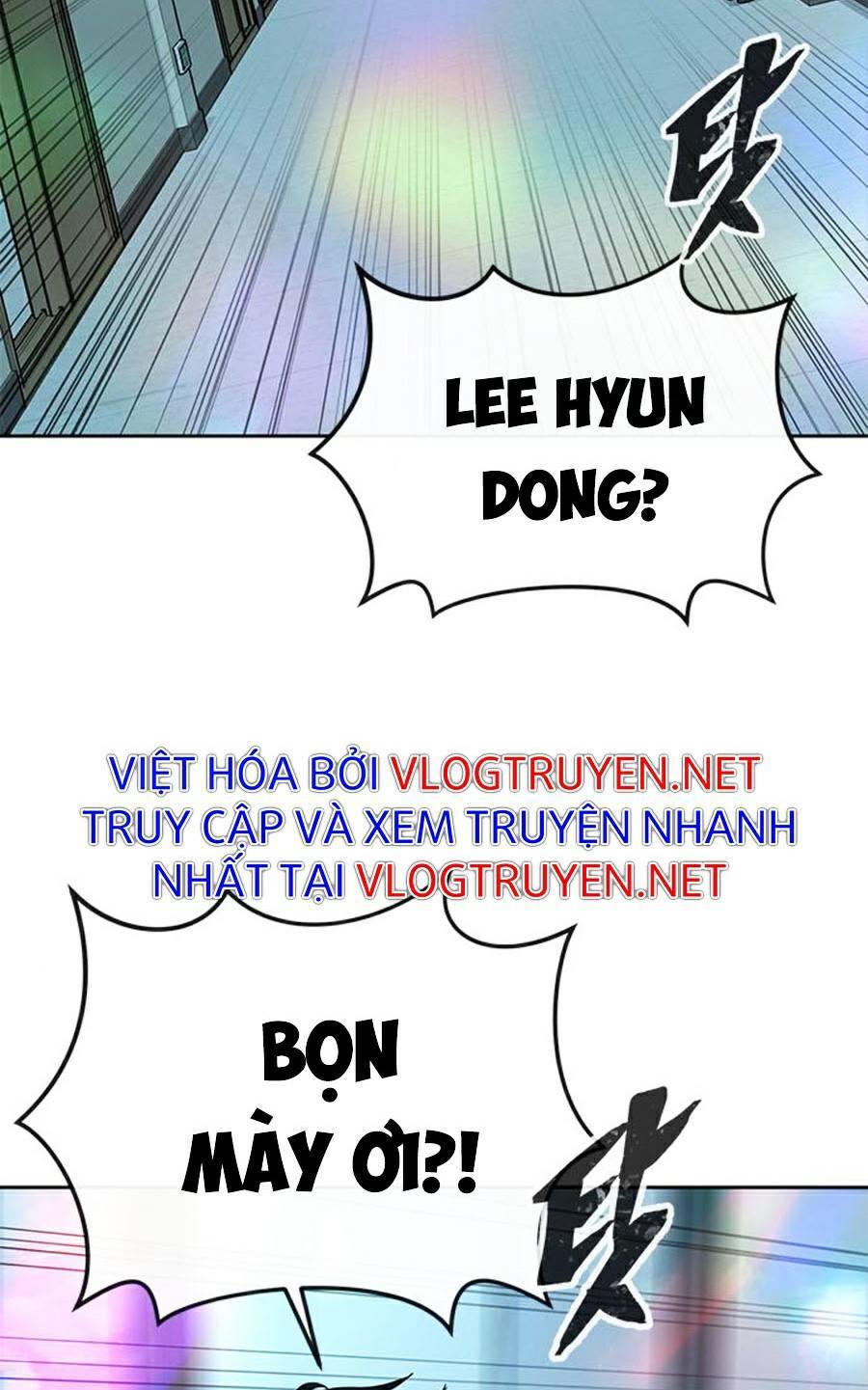 Nhiệm Vụ Diệu Kỳ