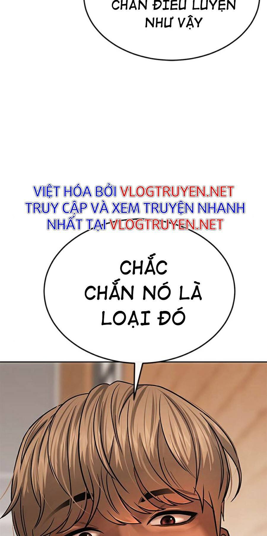 Nhiệm Vụ Diệu Kỳ