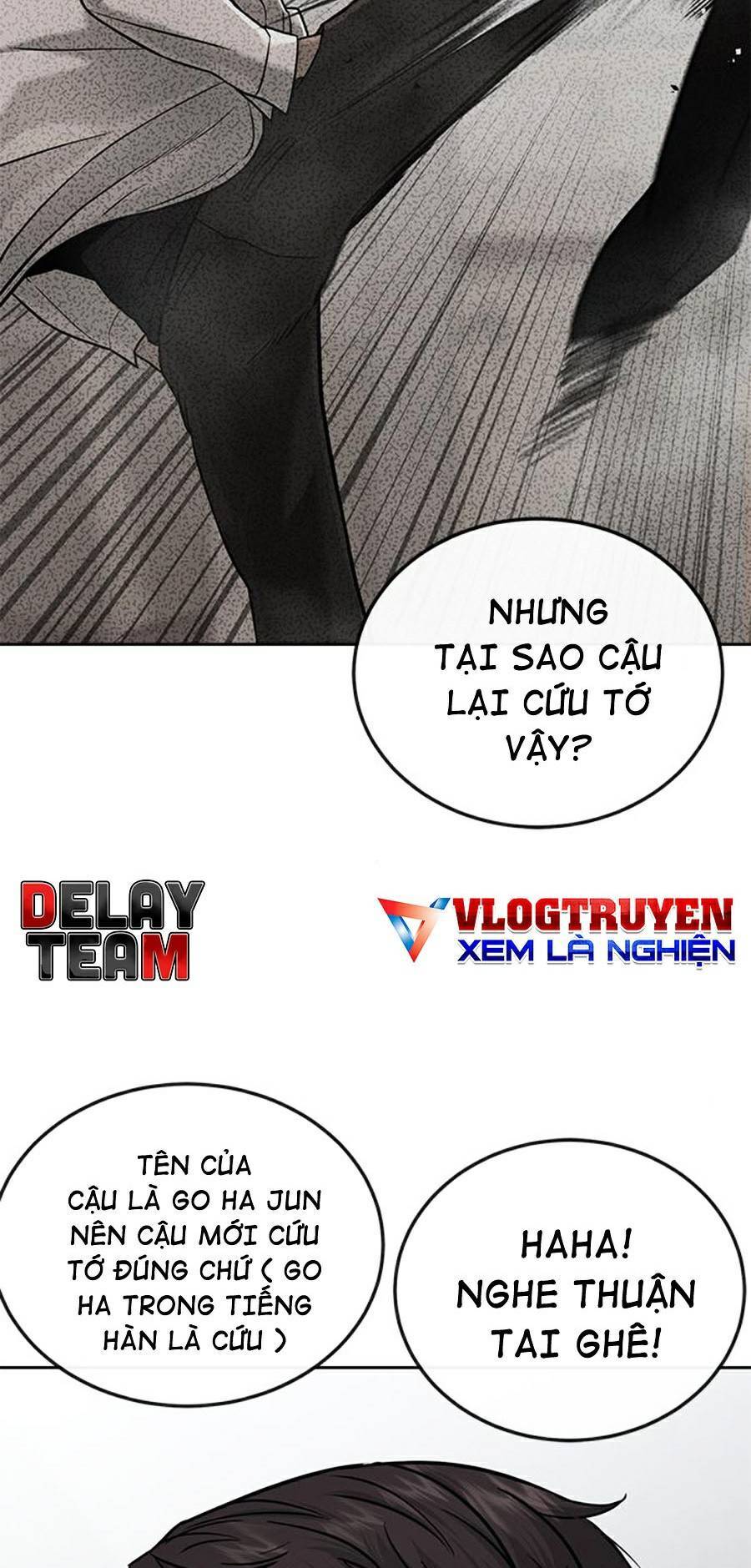 Nhiệm Vụ Diệu Kỳ