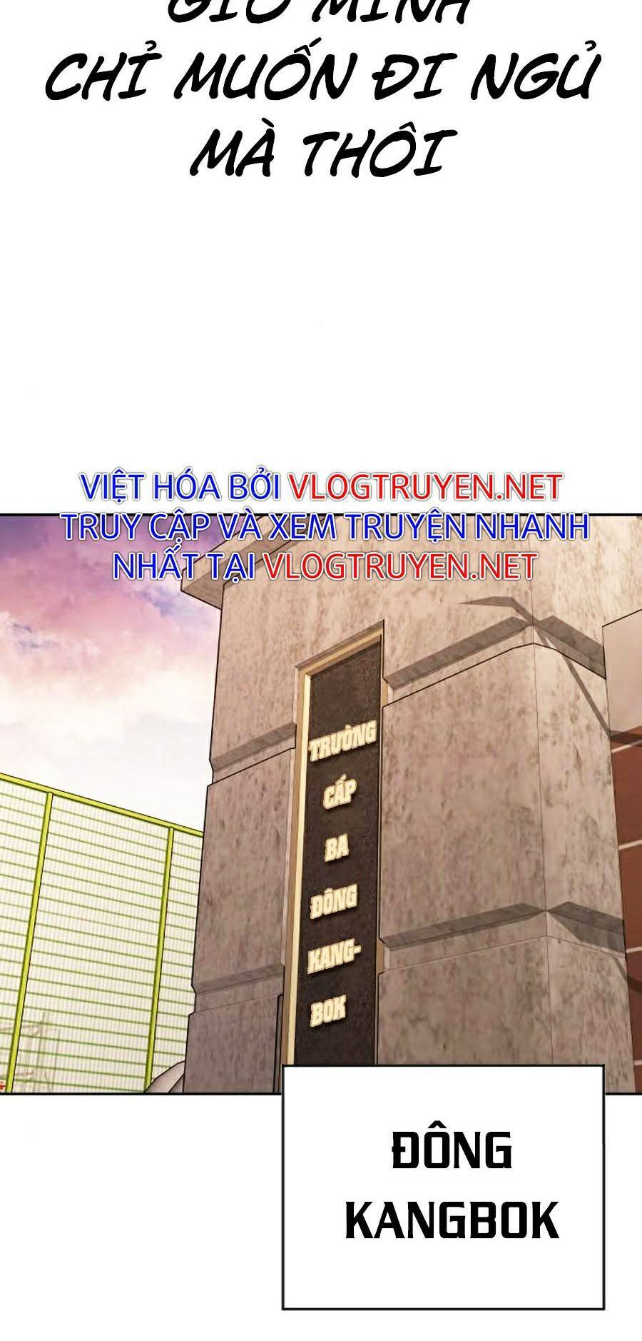 Nhiệm Vụ Diệu Kỳ