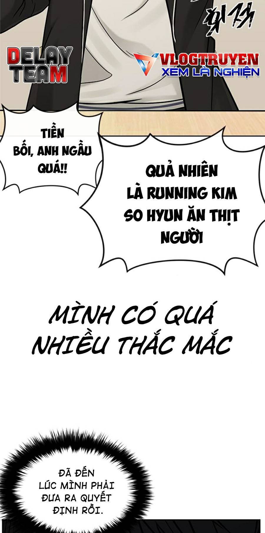 Nhiệm Vụ Diệu Kỳ