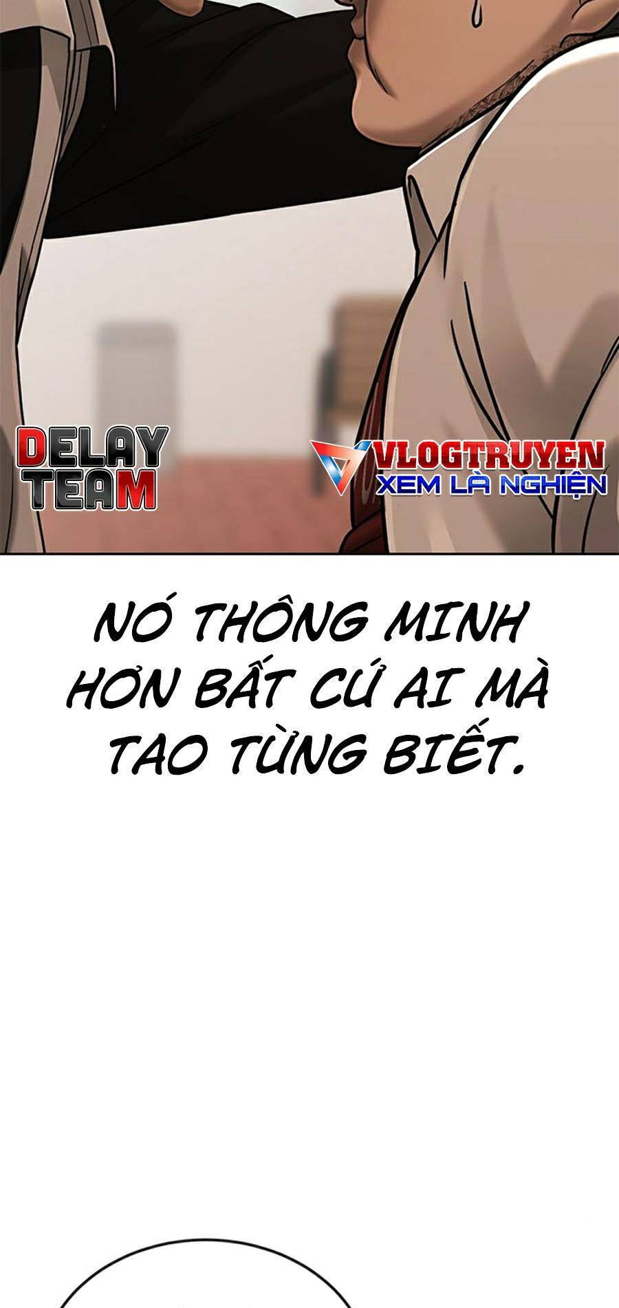 Nhiệm Vụ Diệu Kỳ