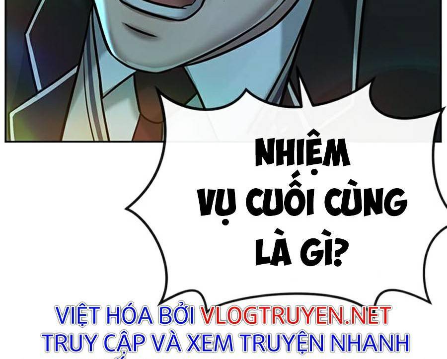 Nhiệm Vụ Diệu Kỳ