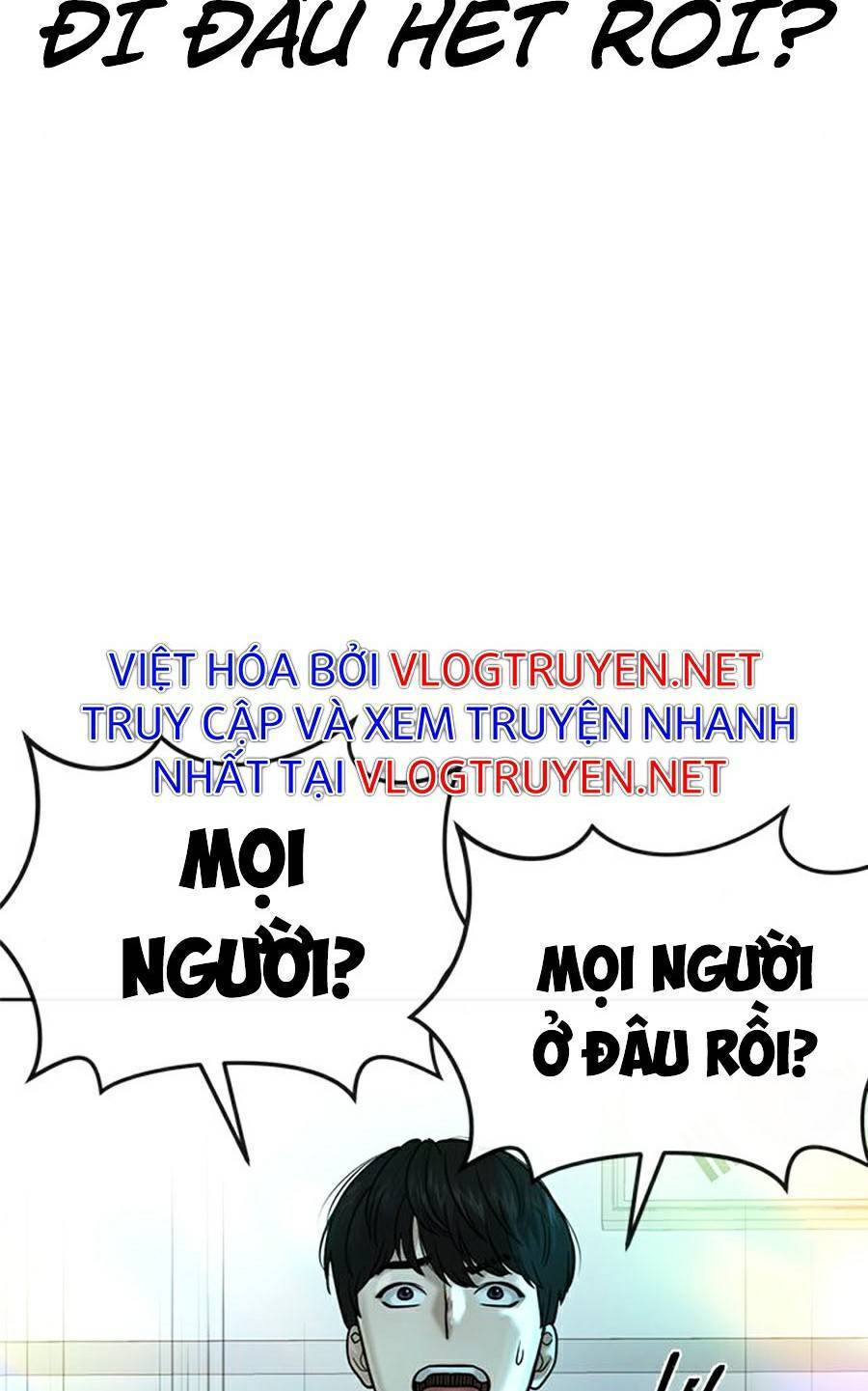 Nhiệm Vụ Diệu Kỳ