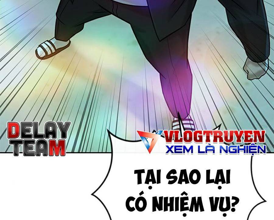 Nhiệm Vụ Diệu Kỳ