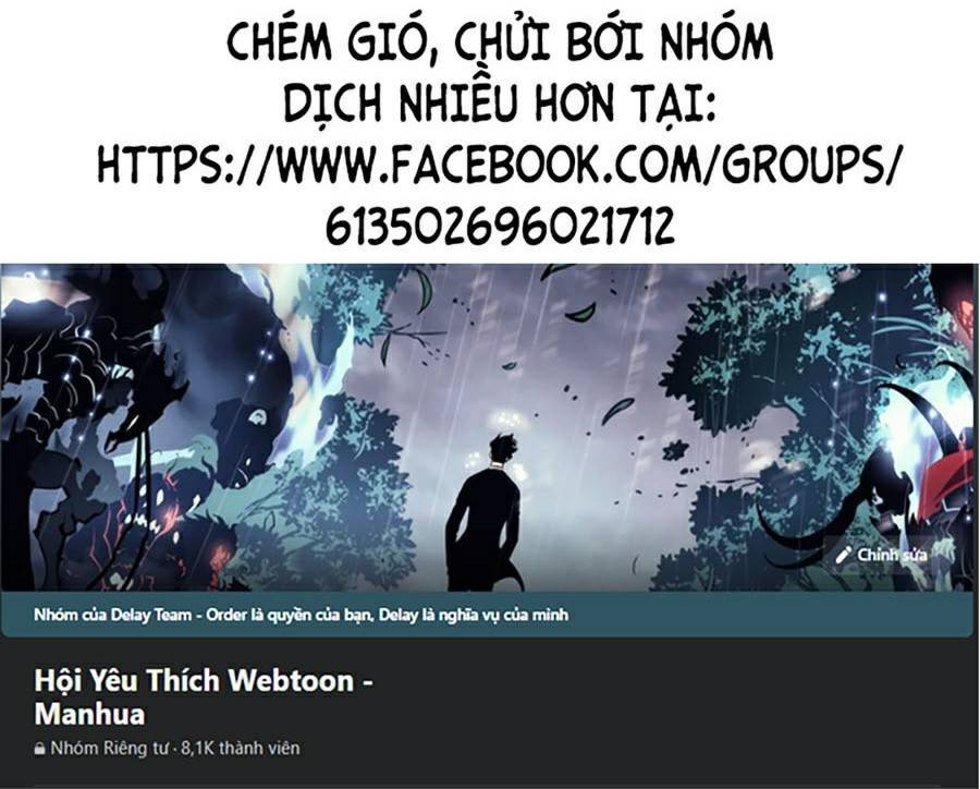 Nhiệm Vụ Diệu Kỳ