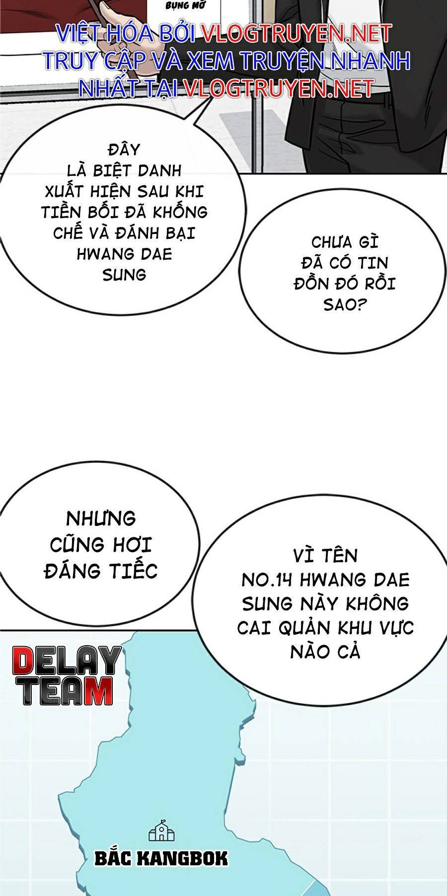 Nhiệm Vụ Diệu Kỳ