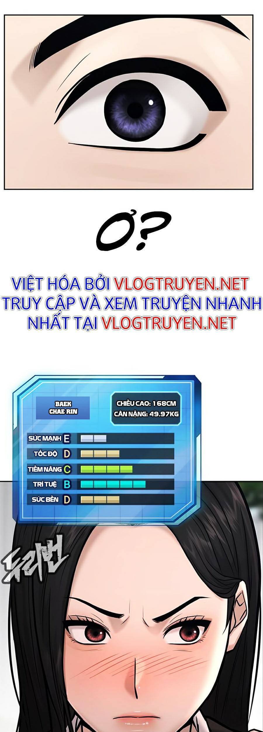 Nhiệm Vụ Diệu Kỳ