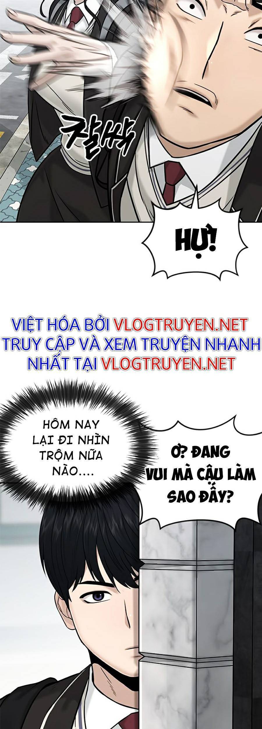 Nhiệm Vụ Diệu Kỳ