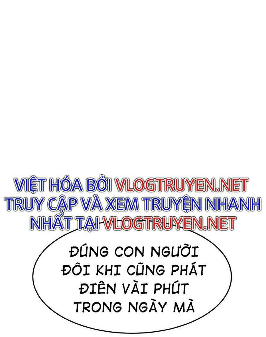 Nhiệm Vụ Diệu Kỳ