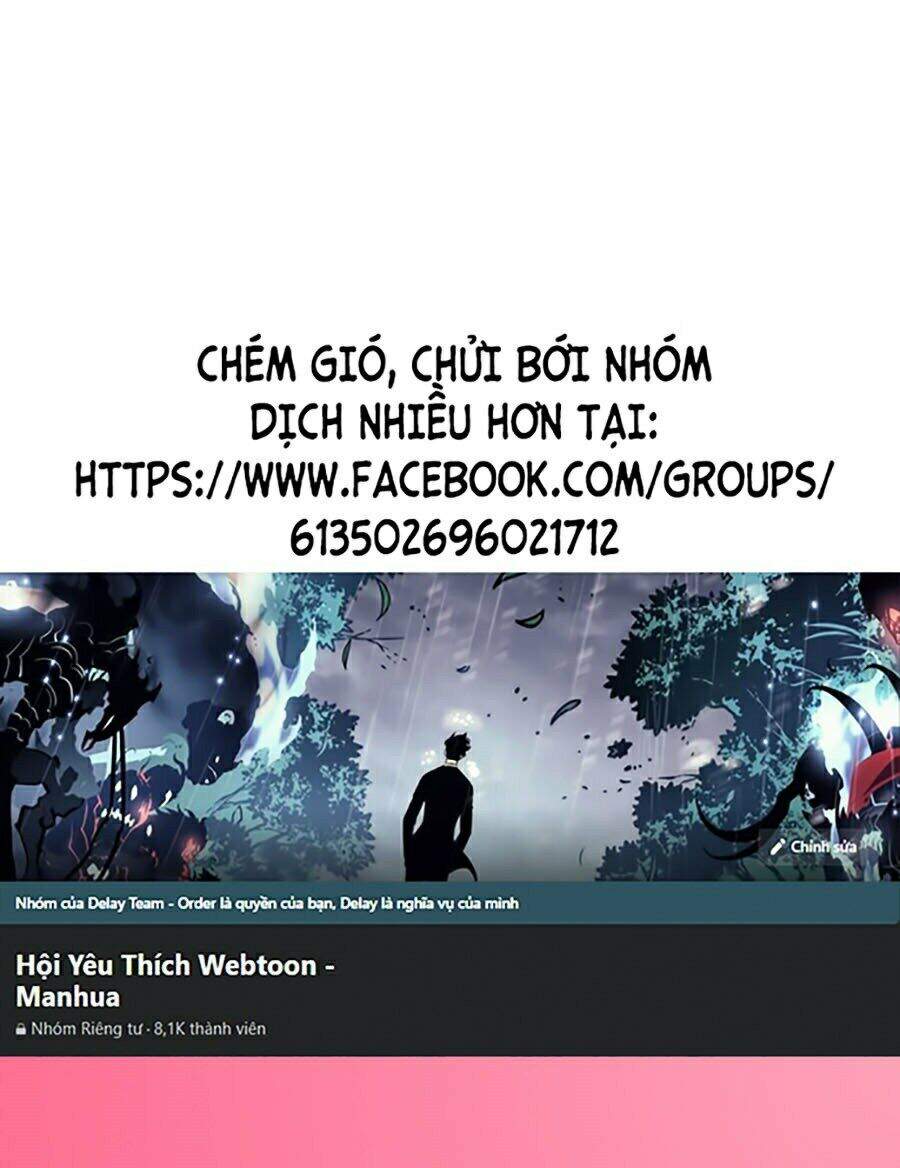 Nhiệm Vụ Diệu Kỳ