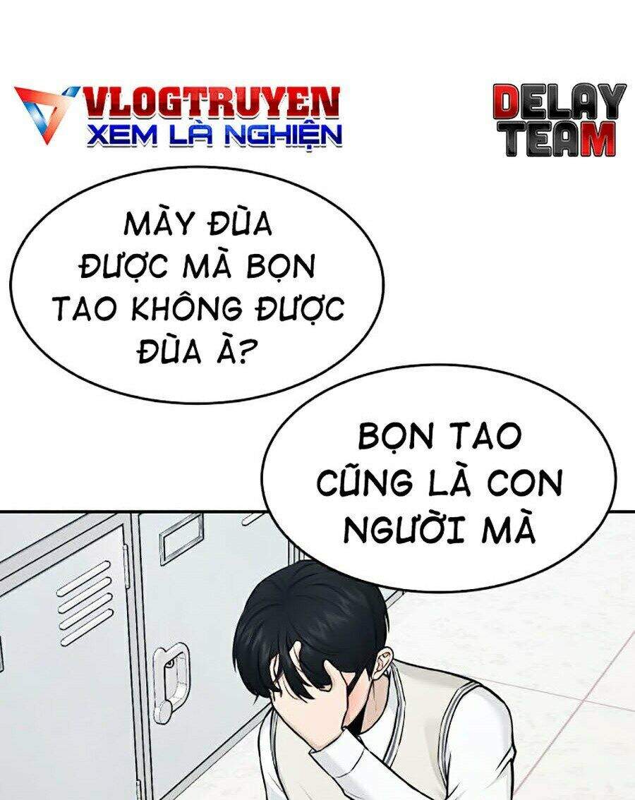 Nhiệm Vụ Diệu Kỳ