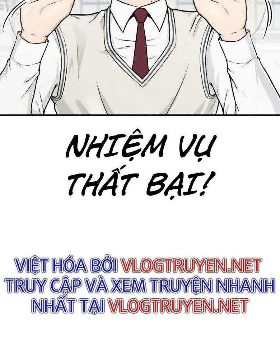 Nhiệm Vụ Diệu Kỳ