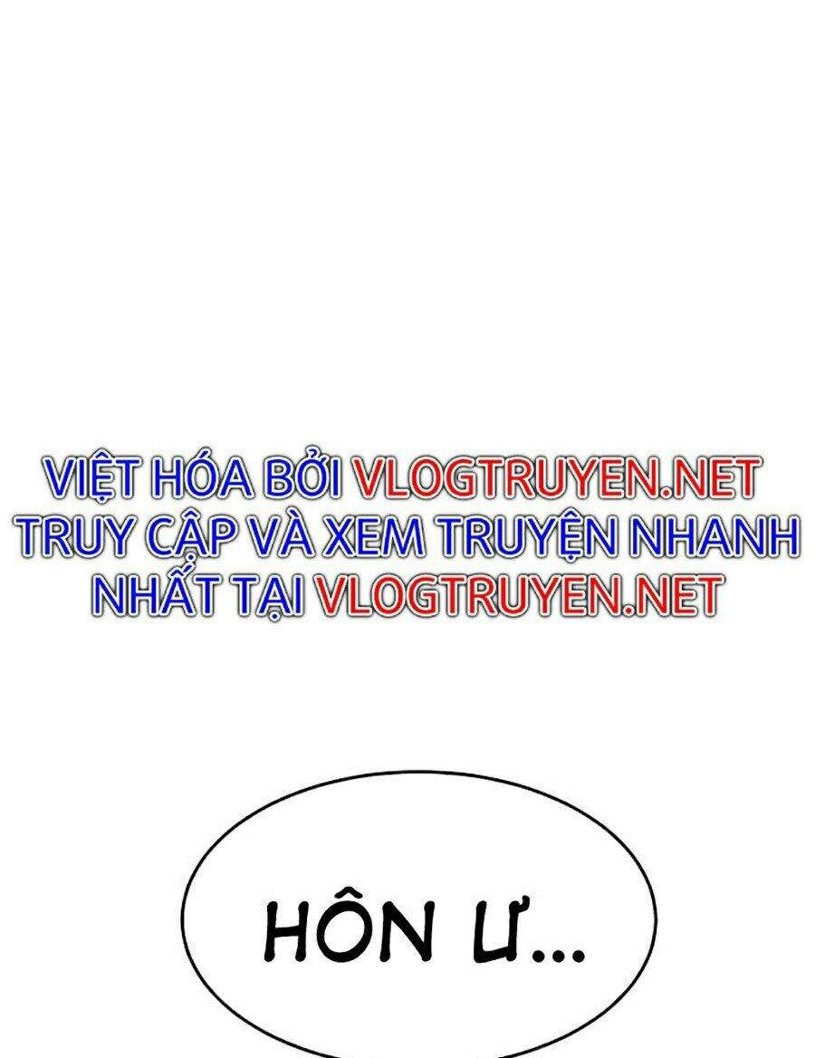 Nhiệm Vụ Diệu Kỳ