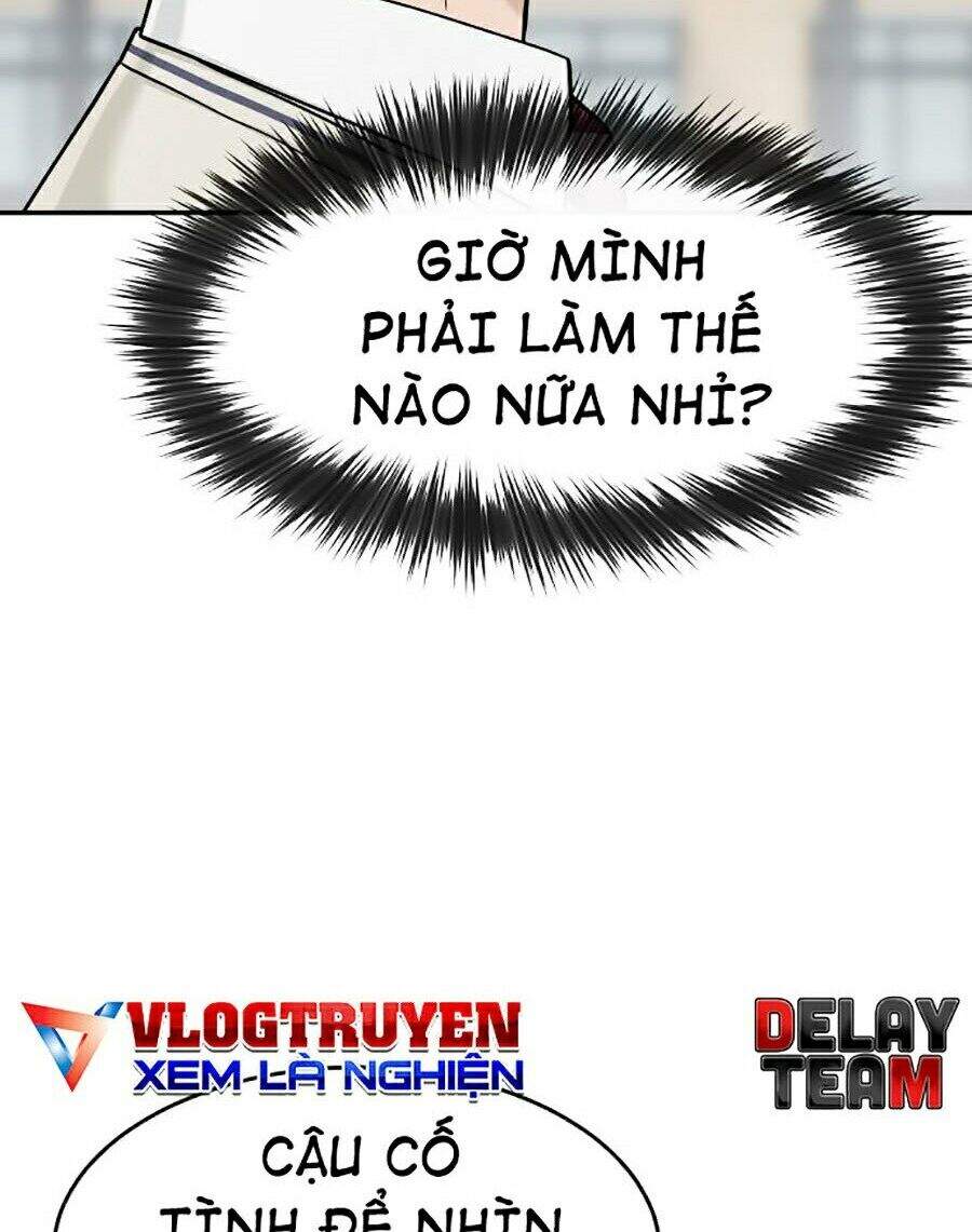 Nhiệm Vụ Diệu Kỳ