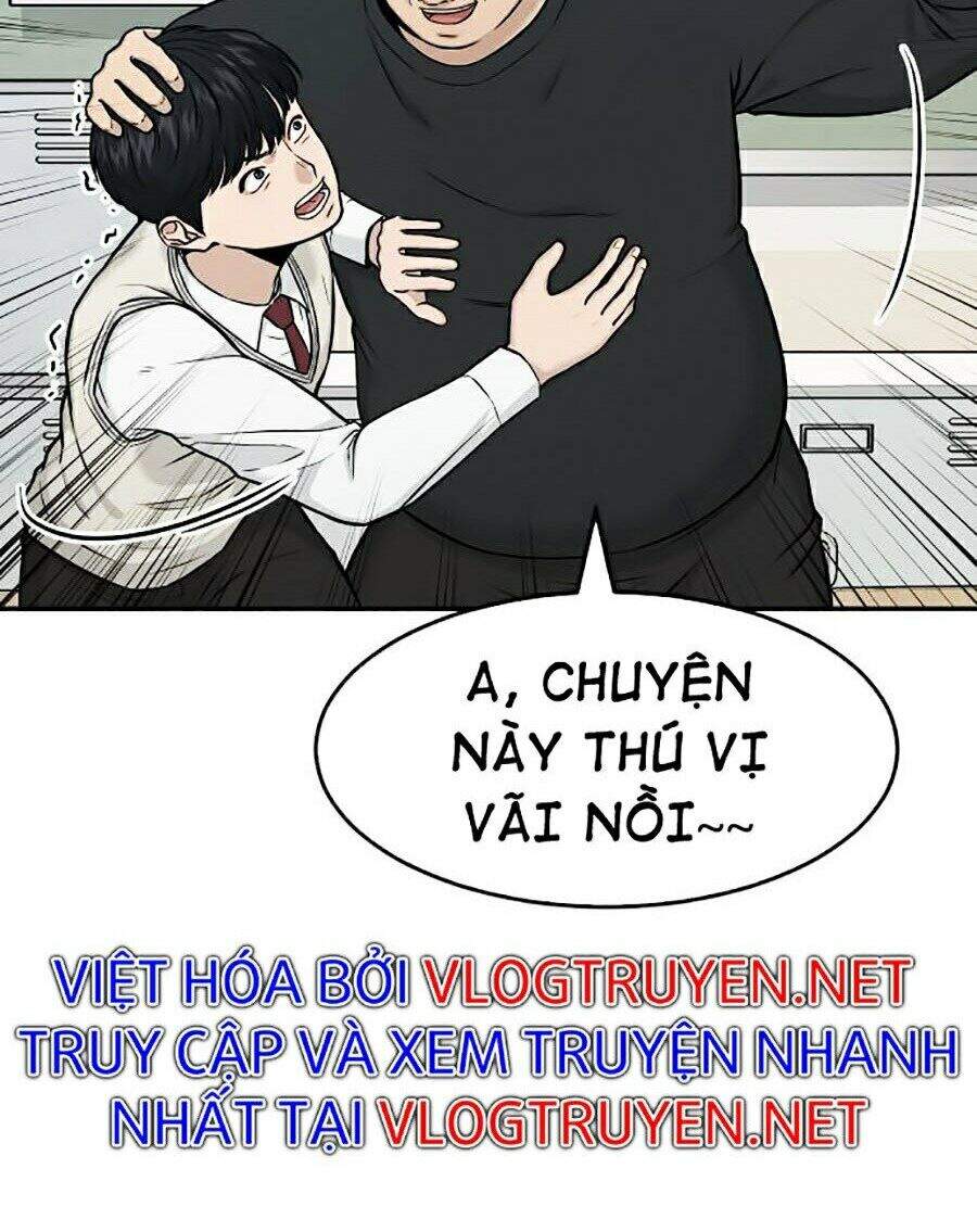 Nhiệm Vụ Diệu Kỳ