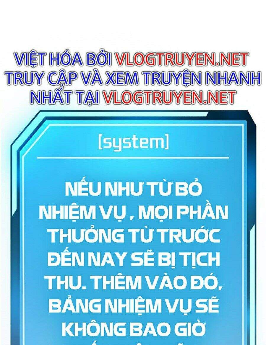 Nhiệm Vụ Diệu Kỳ