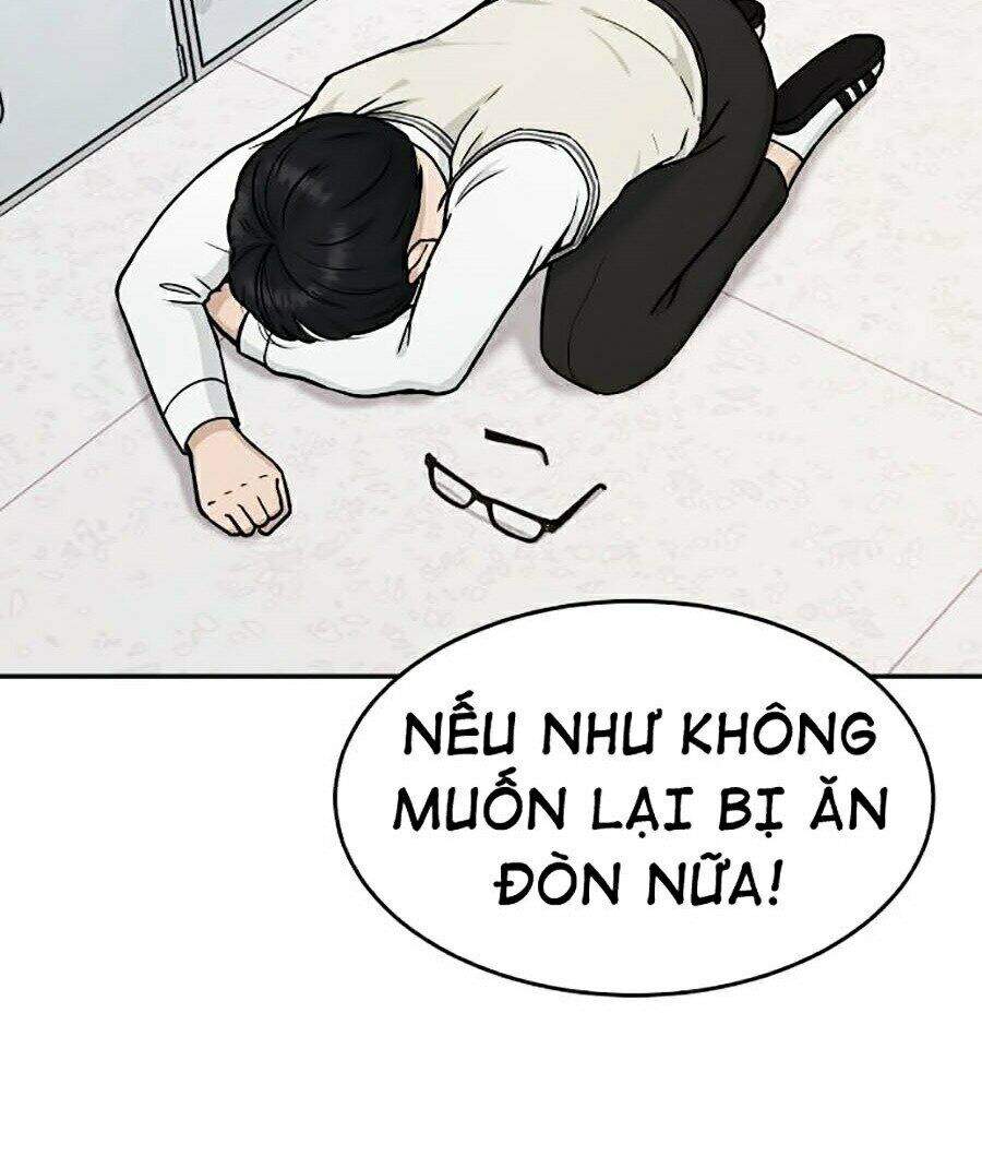 Nhiệm Vụ Diệu Kỳ