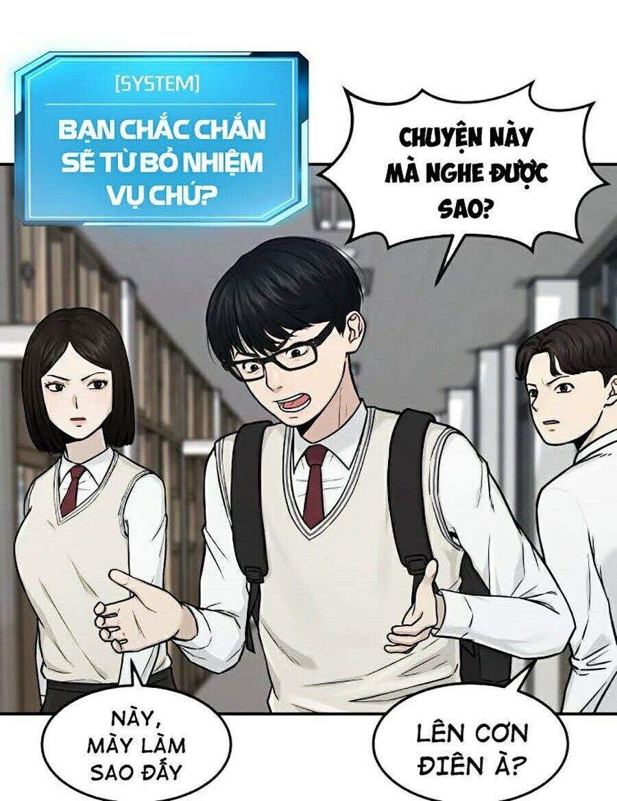 Nhiệm Vụ Diệu Kỳ