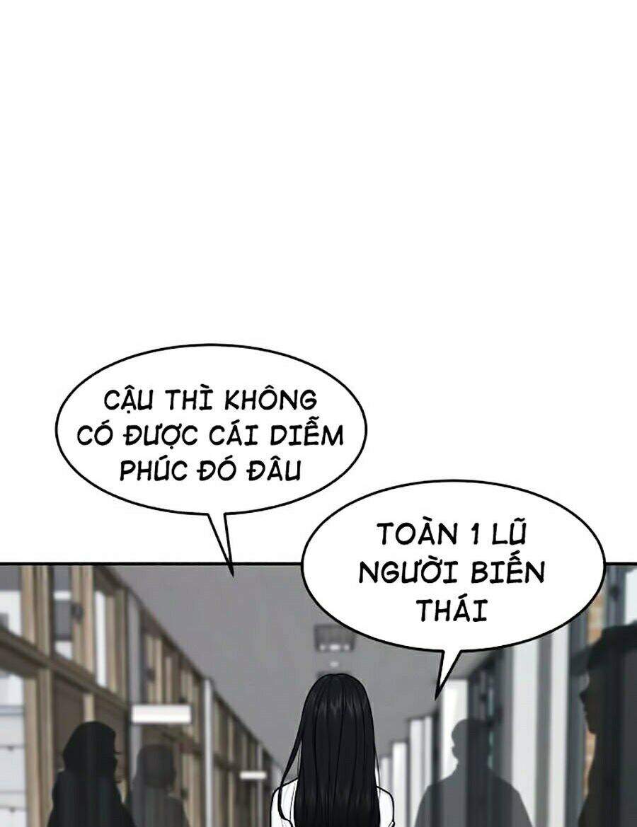 Nhiệm Vụ Diệu Kỳ