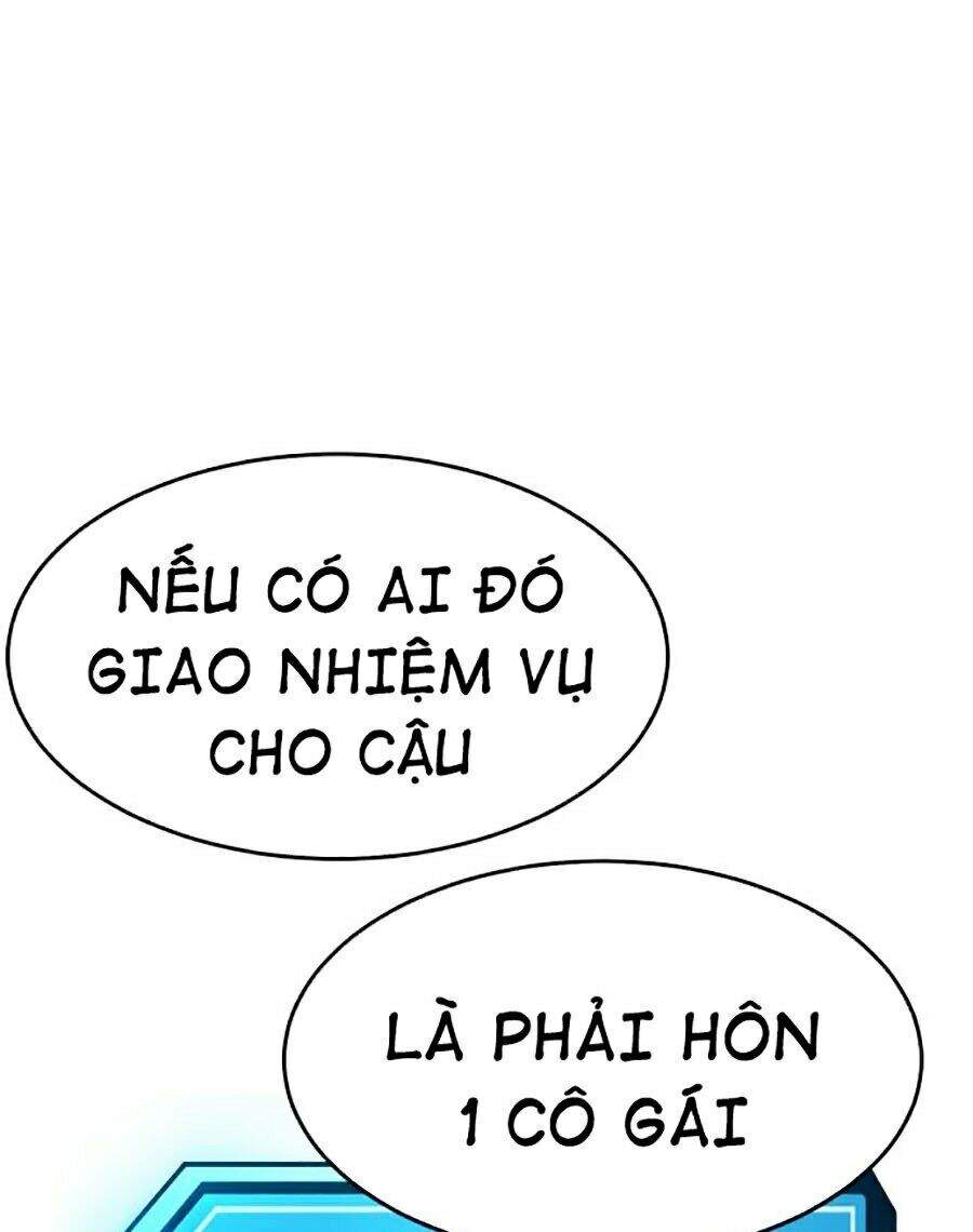 Nhiệm Vụ Diệu Kỳ