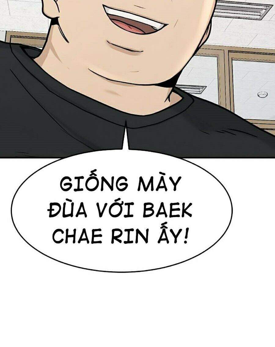 Nhiệm Vụ Diệu Kỳ