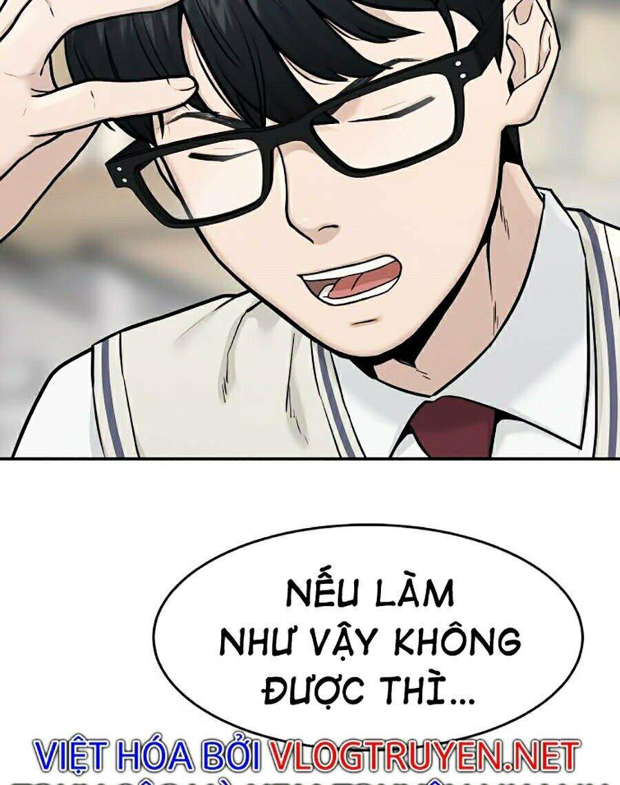 Nhiệm Vụ Diệu Kỳ