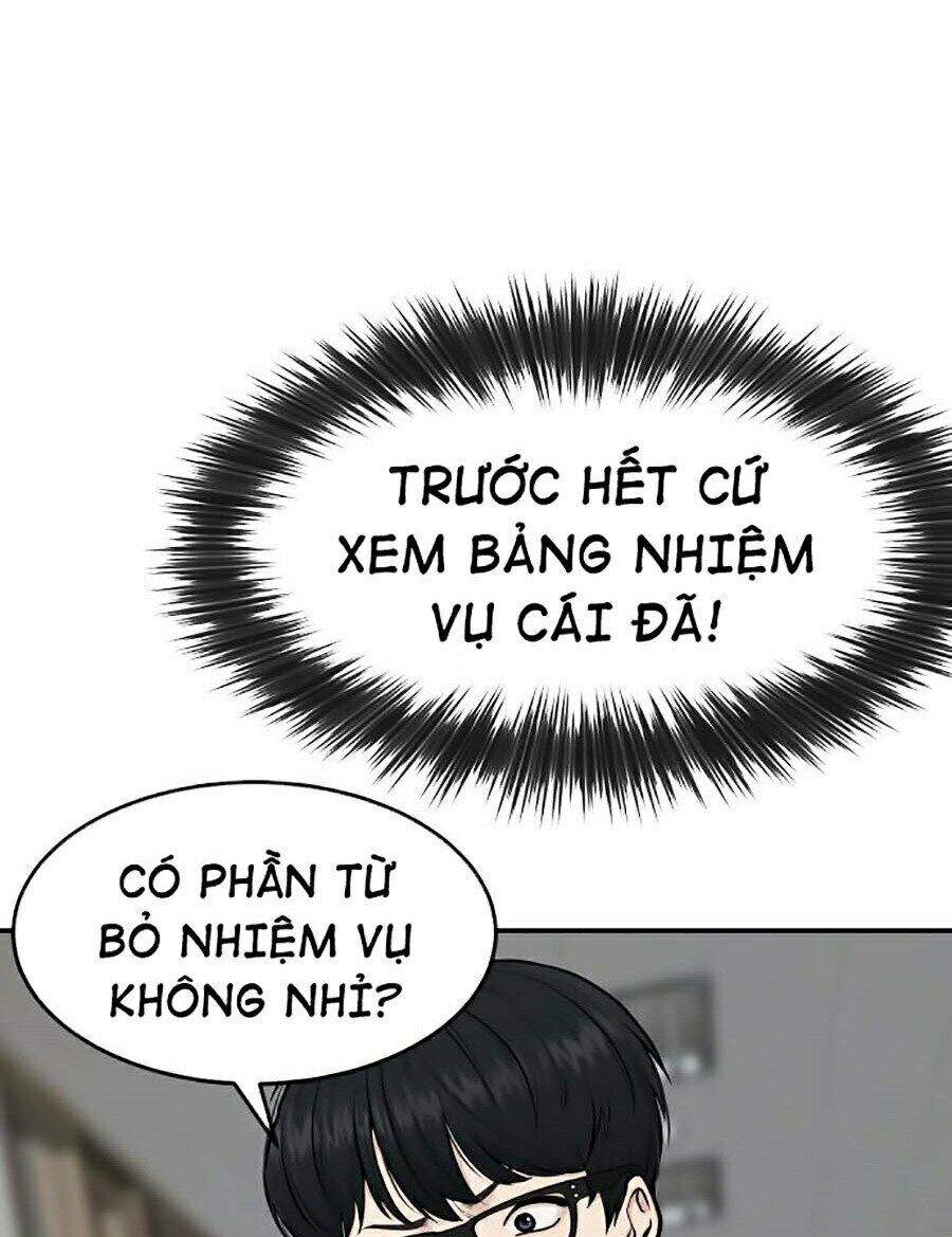 Nhiệm Vụ Diệu Kỳ