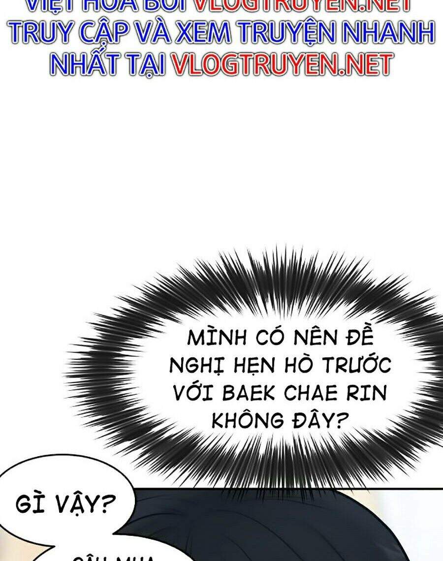 Nhiệm Vụ Diệu Kỳ