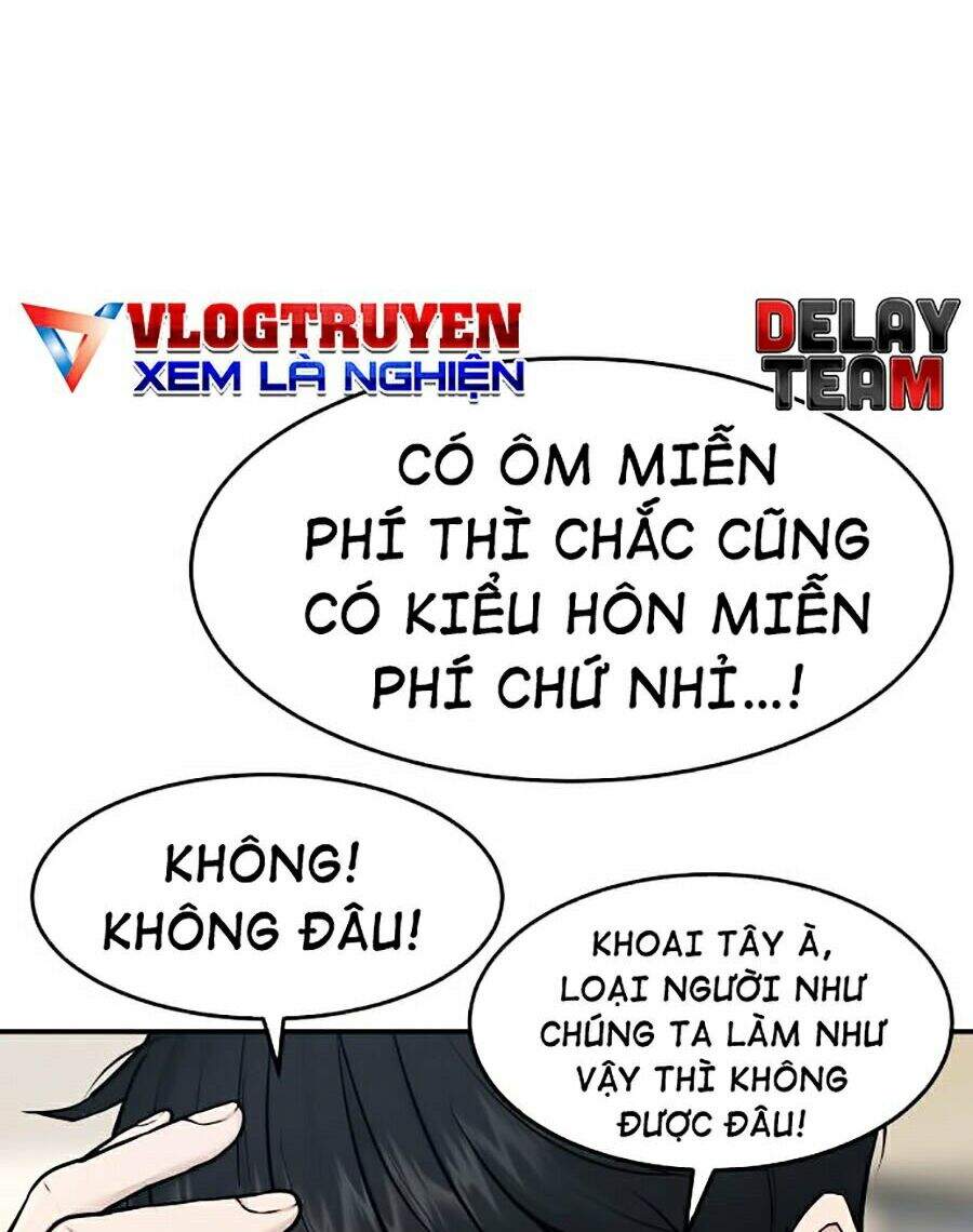 Nhiệm Vụ Diệu Kỳ