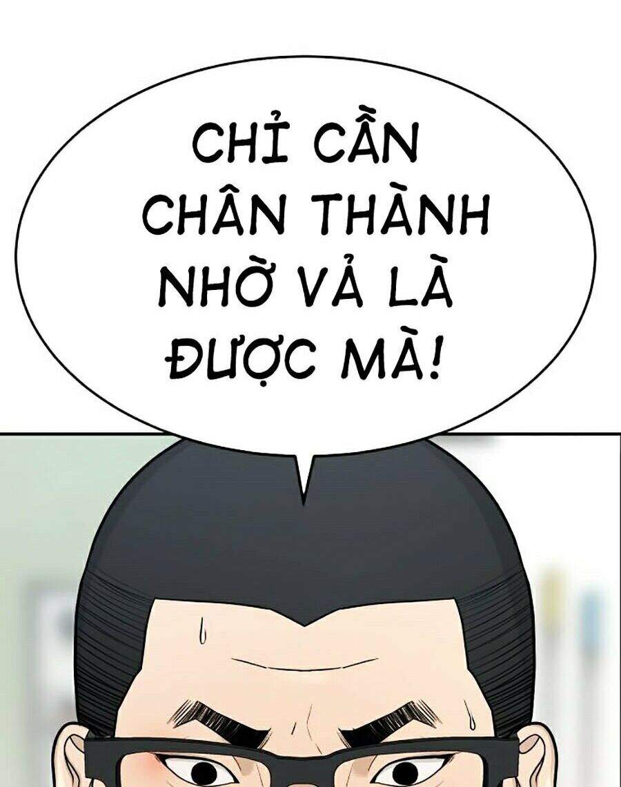 Nhiệm Vụ Diệu Kỳ