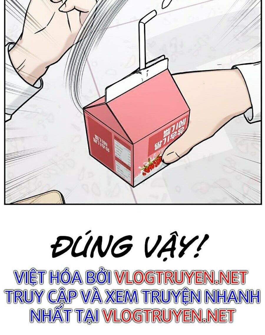 Nhiệm Vụ Diệu Kỳ