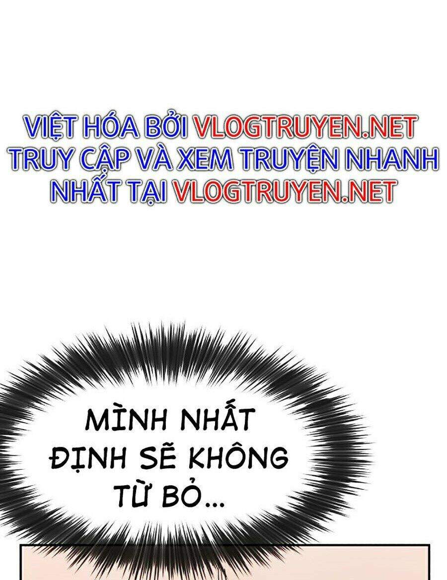 Nhiệm Vụ Diệu Kỳ