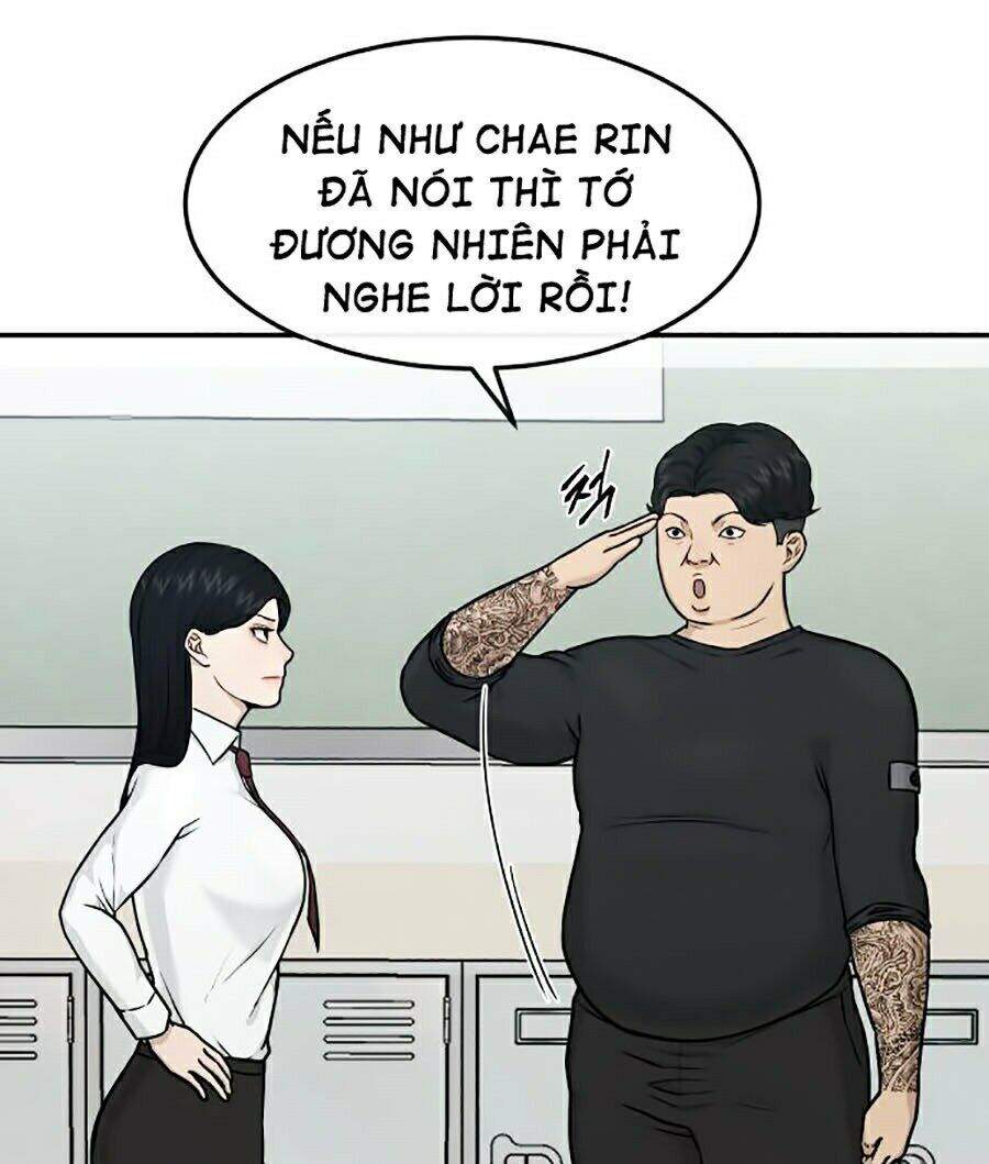 Nhiệm Vụ Diệu Kỳ