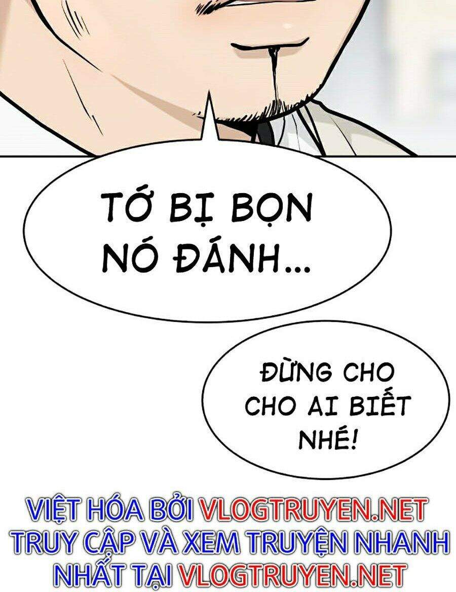 Nhiệm Vụ Diệu Kỳ