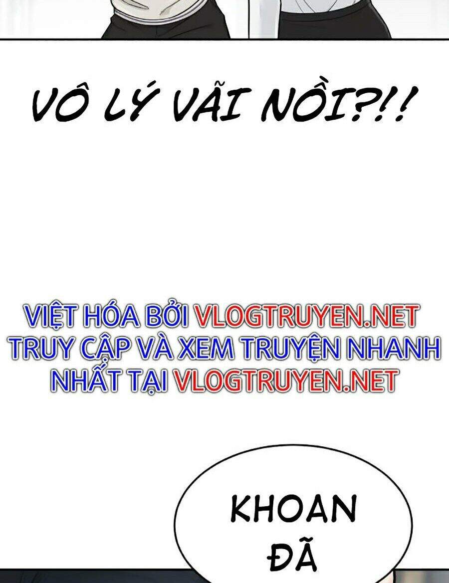 Nhiệm Vụ Diệu Kỳ