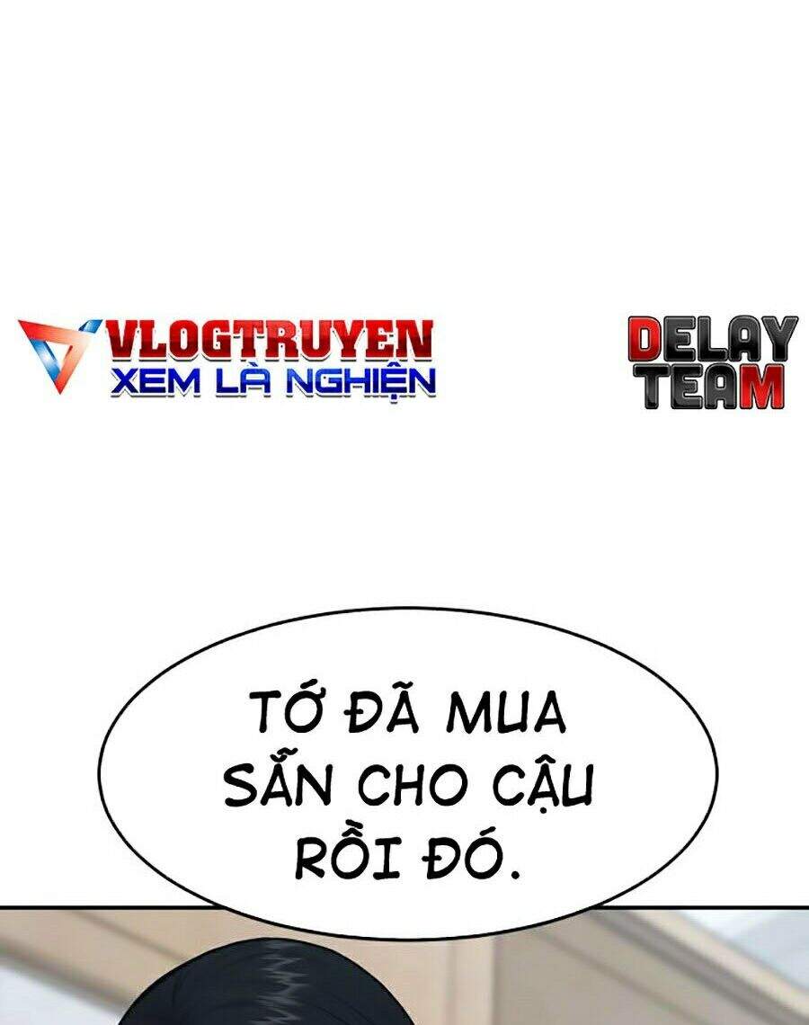 Nhiệm Vụ Diệu Kỳ