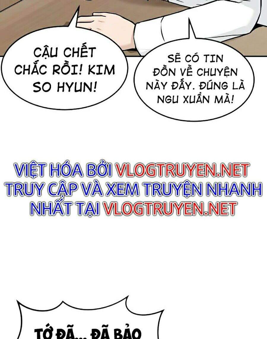 Nhiệm Vụ Diệu Kỳ