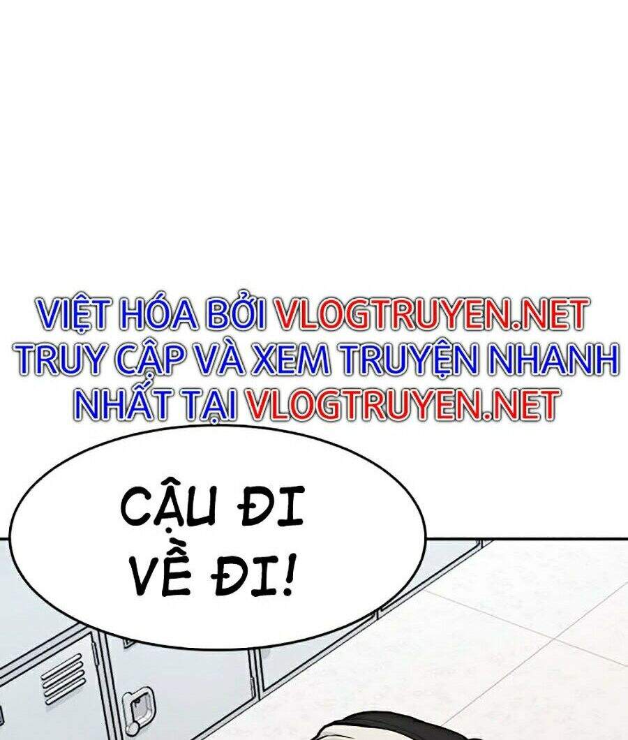 Nhiệm Vụ Diệu Kỳ