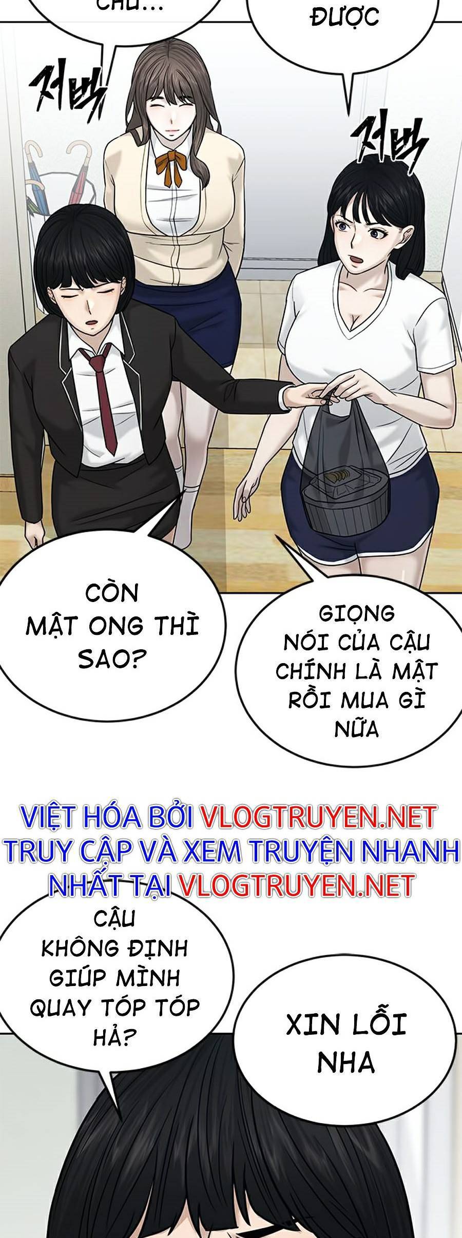 Nhiệm Vụ Diệu Kỳ